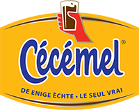 Cécémel